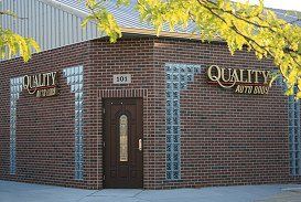 QAB_building