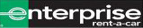 Enterprise rent-a-car