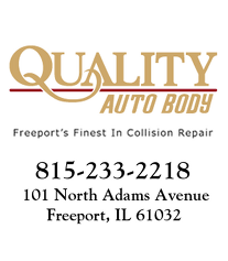 quality-logo1