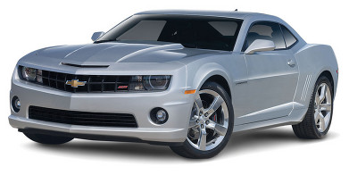 2010chevroletcamaround001dotjpg_121218_digitalphotoscoloryb[1]